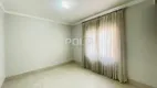 Foto 16 de Apartamento com 3 Quartos para alugar, 94m² em Oeste, Goiânia