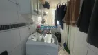 Foto 7 de Apartamento com 3 Quartos à venda, 73m² em Jardim Cidade de Florianópolis, São José