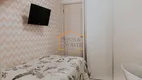 Foto 13 de Apartamento com 3 Quartos à venda, 105m² em Vila Irmãos Arnoni, São Paulo