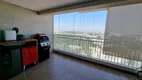 Foto 3 de Apartamento com 3 Quartos à venda, 138m² em Jardim Olympia, São Paulo