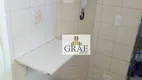 Foto 21 de Apartamento com 2 Quartos à venda, 55m² em Centro, São Bernardo do Campo