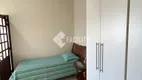 Foto 15 de Sobrado com 3 Quartos à venda, 104m² em Jardim Nossa Senhora Auxiliadora, Campinas