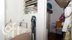 Foto 16 de Apartamento com 2 Quartos à venda, 70m² em Ipanema, Rio de Janeiro