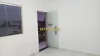 Foto 3 de Apartamento com 2 Quartos à venda, 46m² em Caxangá, Suzano