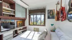 Foto 20 de Apartamento com 3 Quartos à venda, 162m² em Moinhos de Vento, Porto Alegre