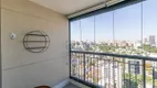 Foto 6 de Apartamento com 2 Quartos para alugar, 76m² em Vila Madalena, São Paulo