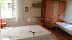 Foto 11 de Casa com 5 Quartos à venda, 300m² em Auxiliadora, Porto Alegre