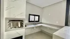 Foto 14 de Casa de Condomínio com 4 Quartos à venda, 253m² em Residencial Goiânia Golfe Clube, Goiânia