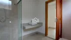 Foto 23 de Casa de Condomínio com 3 Quartos à venda, 208m² em Vila Rica, Vargem Grande Paulista