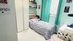 Foto 44 de Cobertura com 3 Quartos à venda, 172m² em Vila Bastos, Santo André