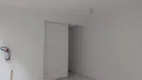 Foto 4 de Sala Comercial para alugar, 28m² em Centro, Americana