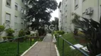 Foto 26 de Apartamento com 2 Quartos à venda, 50m² em Vila Nova, Porto Alegre