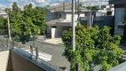 Foto 12 de Casa de Condomínio com 4 Quartos à venda, 273m² em Urbanova VII, São José dos Campos