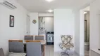 Foto 6 de Apartamento com 1 Quarto para alugar, 44m² em Boa Viagem, Recife