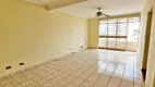 Foto 4 de Apartamento com 3 Quartos à venda, 120m² em Centro, Sorocaba