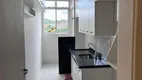 Foto 12 de Apartamento com 3 Quartos à venda, 73m² em Taquara, Rio de Janeiro