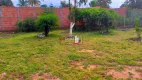 Foto 12 de Fazenda/Sítio com 2 Quartos à venda, 180m² em Zona Rural, Franca