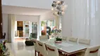 Foto 2 de Casa de Condomínio com 4 Quartos à venda, 429m² em Areias, Camboriú