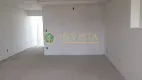 Foto 20 de Casa com 3 Quartos à venda, 370m² em Agronômica, Florianópolis