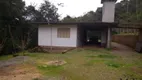 Foto 12 de Fazenda/Sítio com 2 Quartos à venda, 155m² em Vila Germania, Nova Petrópolis
