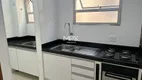 Foto 2 de Apartamento com 2 Quartos à venda, 50m² em Centro, Piracicaba