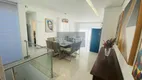 Foto 4 de Casa com 5 Quartos à venda, 445m² em Paquetá, Belo Horizonte