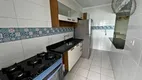 Foto 11 de Apartamento com 2 Quartos à venda, 77m² em Jardim Real, Praia Grande