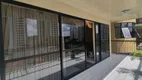 Foto 12 de Apartamento com 4 Quartos à venda, 290m² em Casa Forte, Recife