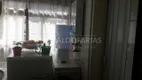 Foto 4 de Apartamento com 3 Quartos à venda, 85m² em Jardim Santa Cruz, São Paulo