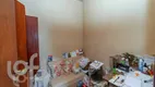 Foto 3 de Apartamento com 4 Quartos à venda, 140m² em Santo Agostinho, Belo Horizonte