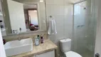 Foto 10 de Apartamento com 3 Quartos à venda, 100m² em Gravata, Navegantes