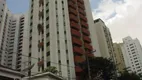 Foto 27 de Cobertura com 3 Quartos à venda, 331m² em Santana, São Paulo
