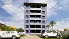 Foto 2 de Apartamento com 2 Quartos à venda, 57m² em Jansen, Gravataí