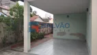 Foto 3 de Casa com 2 Quartos à venda, 107m² em Vila Rami, Jundiaí