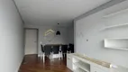 Foto 4 de Apartamento com 2 Quartos à venda, 61m² em Jardim Itapeva, São Paulo