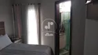 Foto 8 de Apartamento com 3 Quartos à venda, 60m² em Vila Homero Thon, Santo André