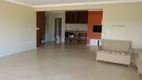 Foto 35 de Casa com 2 Quartos à venda, 370m² em , Santo Antônio da Patrulha