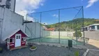 Foto 10 de Apartamento com 2 Quartos à venda, 83m² em Saguaçú, Joinville