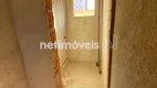 Foto 3 de Cobertura com 3 Quartos à venda, 160m² em Padre Eustáquio, Belo Horizonte