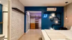 Foto 11 de Apartamento com 2 Quartos à venda, 164m² em Jardim Goiás, Goiânia