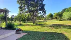 Foto 2 de Fazenda/Sítio com 2 Quartos à venda em Area Rural de Sao Sebastiao, Brasília