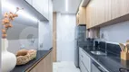 Foto 39 de Apartamento com 3 Quartos à venda, 95m² em Martins, Uberlândia