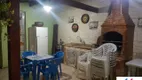 Foto 28 de Casa com 3 Quartos à venda, 450m² em Leigos, Saquarema
