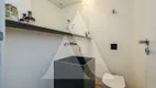 Foto 10 de Apartamento com 3 Quartos à venda, 217m² em Moema, São Paulo