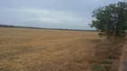 Foto 9 de Fazenda/Sítio à venda, 17424000m² em Zona Rural, Dueré