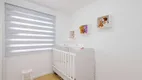 Foto 16 de Casa de Condomínio com 4 Quartos à venda, 145m² em Uberaba, Curitiba