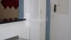 Foto 4 de Apartamento com 1 Quarto à venda, 45m² em Barra Funda, São Paulo