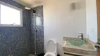 Foto 18 de Apartamento com 5 Quartos à venda, 203m² em Vila Caicara, Praia Grande