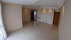 Foto 22 de Apartamento com 3 Quartos para alugar, 105m² em Parque Residencial Aquarius, São José dos Campos