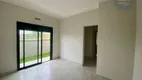 Foto 8 de Casa de Condomínio com 3 Quartos à venda, 168m² em Residencial Central Parque, Salto